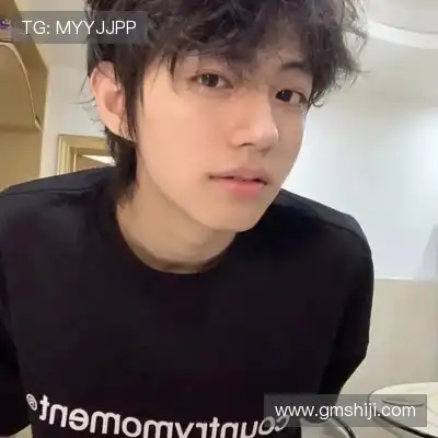杨幸依